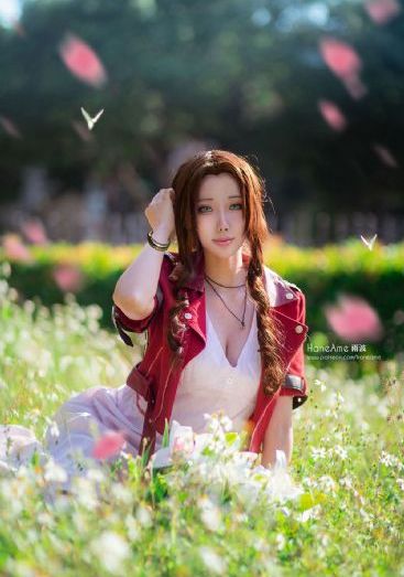 欧美休闲系列_BD神马影院手机在线