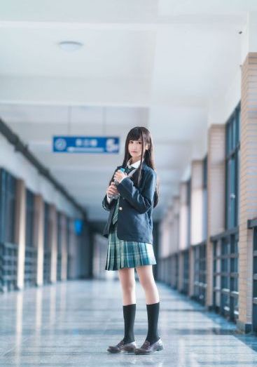 日韩精品成人色彩漫福利_BD免费播放