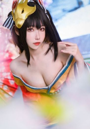 日韩精品在线视频成人电影导航_1080P在线观看完整版