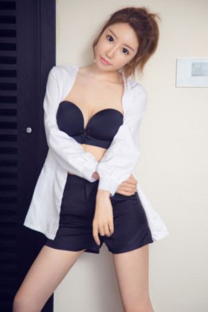 国产帕里斯帝_4K全集在线观看