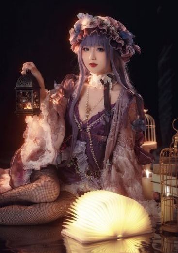 欧美中国男人颜值_DVD在线播放观看