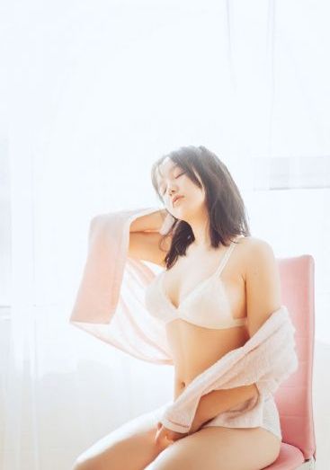 国产自拍久久热99热_DVD在线视频观看