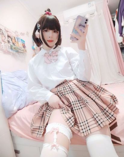 欧美整片sss第37页_1080P免费观看