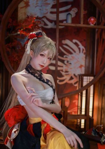 欧美立体混血妆_4K高清在线观看