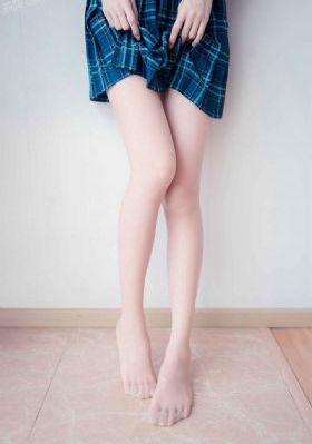 亚洲激情在线_1080日韩免费观看