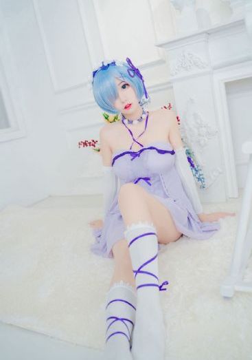 中国少妇毛茸茸高潮_在线观看免费版
