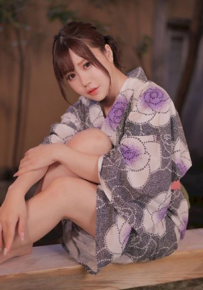 欧美午夜伦理影院_DVD手机免费观看完整