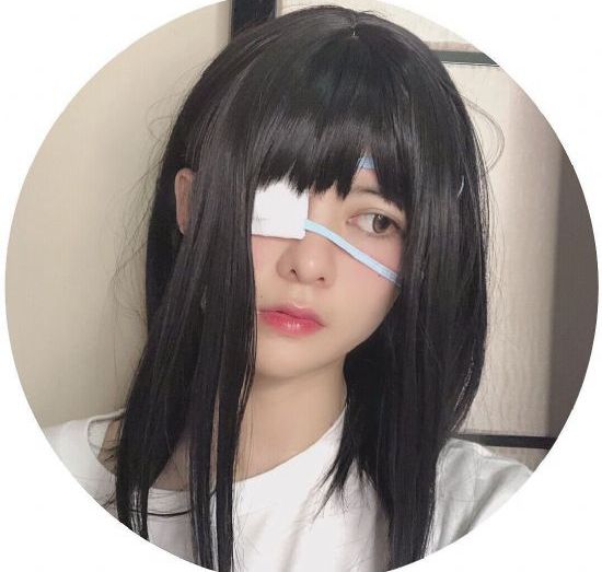 国产精品艳妇扒开_BD免费播放