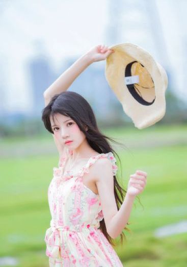 泰国产品条形码是多少_1080高清完整版