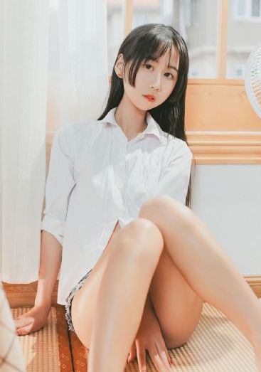 日韩黑人欧美一区二区_1080P高清电影在线