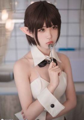 图片区欧美电影日韩电影小说区_蓝光在线视频观看