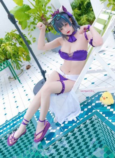 欧美明星尺度_BD韩语神马影院手机在线