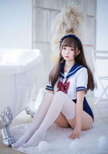 欧美四虎高清免费a片_BD在线观看