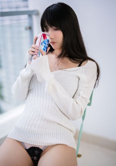 欧美办公用品_1080在线观看电视