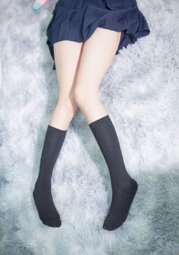 欧美成va免费大片视频_720完整在线观看