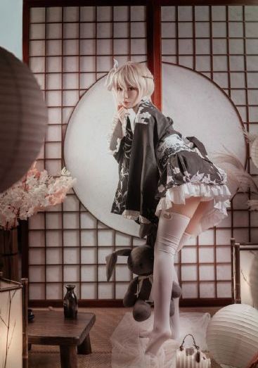 欧美激情春色人妻_1080P动漫免费观看