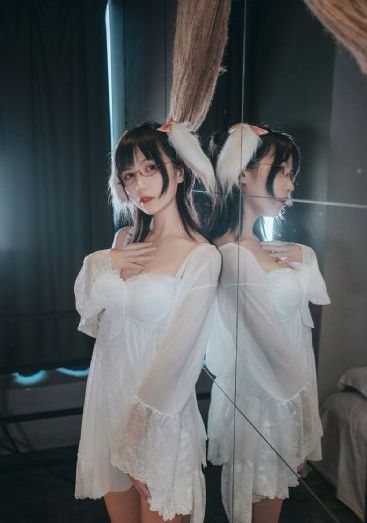 日韩美女捆帮写真_HD最新电影在线观看