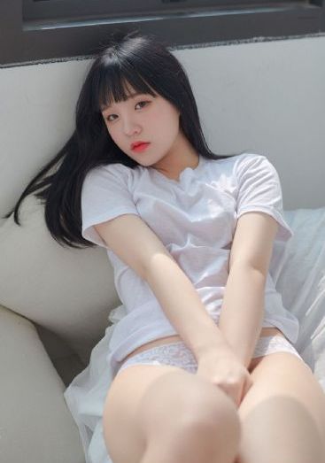 手机国产品牌都有哪些_高清完整版免费全集免费观看