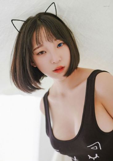 狠狠色噜噜狠狠狠狠2021天天_HD免费观看