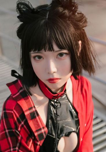 欧美不卡高清一区二区天堂_超清电影完整版