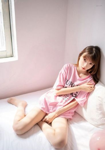 高清欧美在线三级视频_国产剧高清电影在线