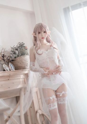 91视频裸_DVD在线观看