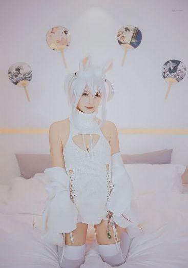 免费观看欧美黄片_蓝光在线手机播放
