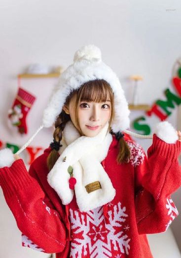 情侣头像欧美黑白两张_720高清视频观看