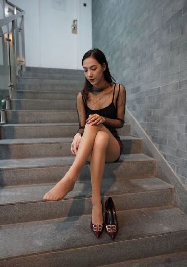 男生专用头像欧美搞怪_4K在线观看视频