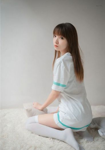 欧美婚纱壁纸大图_1080免费观看电视剧