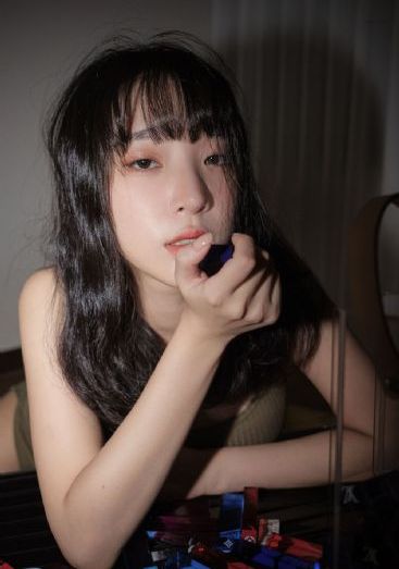 欧美大黑bbb_BD韩语高清视频播放