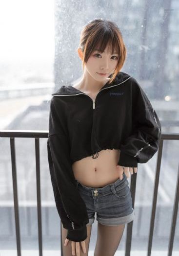 美女破处视频在线观看_剧情片神马影院手机在线