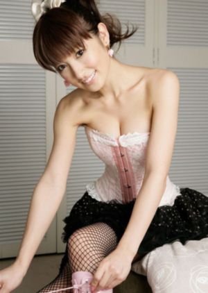 亚洲欧美成人免播放器_剧情片在线视频观看
