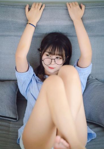 日韩贸易战时间线_BD天堂在线
