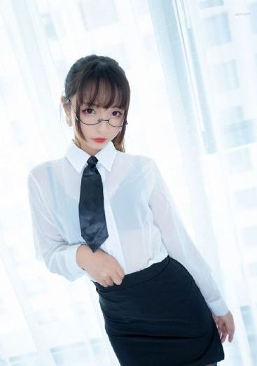 国产少妇老公不在家_720最新电影在线观看
