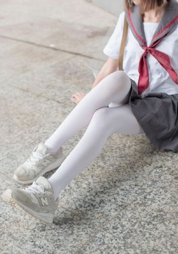 中国女人内谢69xxxxx一首_超清电影全集观看