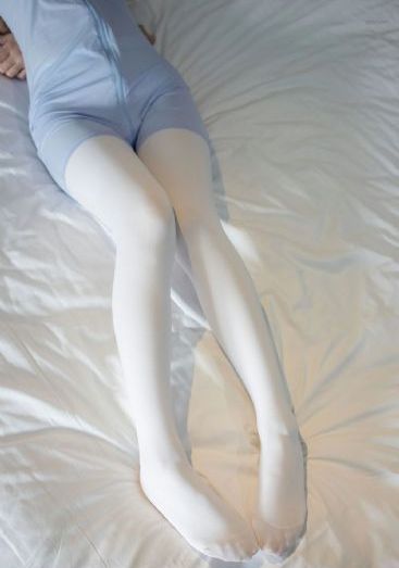 欧美阿黛尔壁纸_4K手机在线看