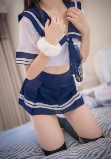 欧美亚洲图片日韩_国产剧最新电影在线观看