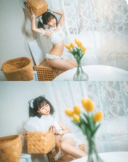欧美色情一级黄片_蓝光在线视频播放