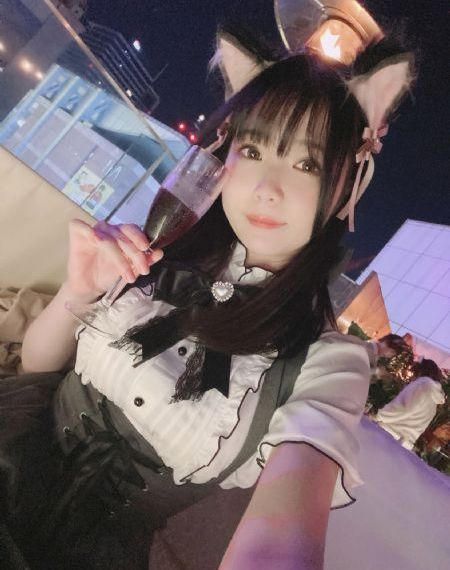 熟妇大屁股一区二区三区视频_超清免费高清观看