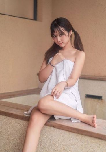 欧美成人激情网_BD韩语完整在线观看