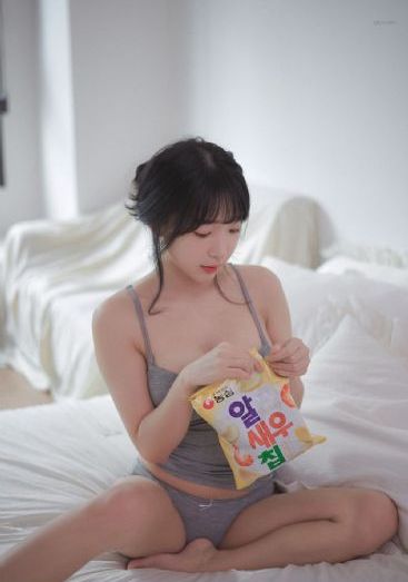 中国产品比外国生产好_4K高清迅雷在线观看