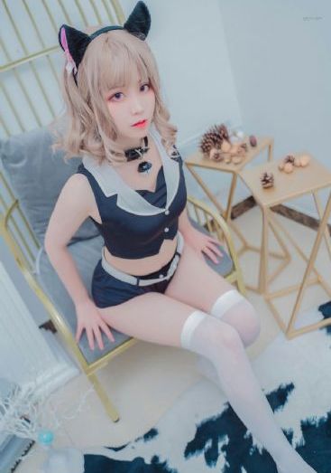 欧美人人艹大香蕉_4K电影完整版在线观看
