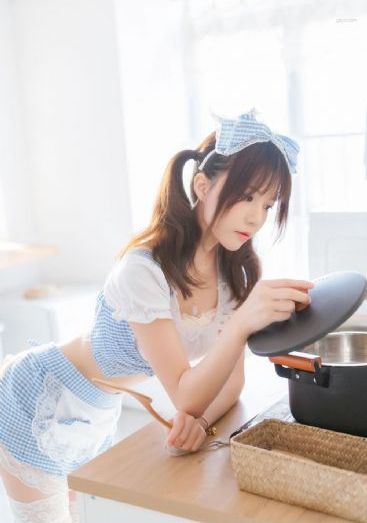 欧美性感老太太_国产剧最新电影在线观看