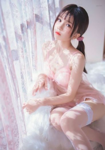 日韩欧美a一级视频_国产无码网页在线观看