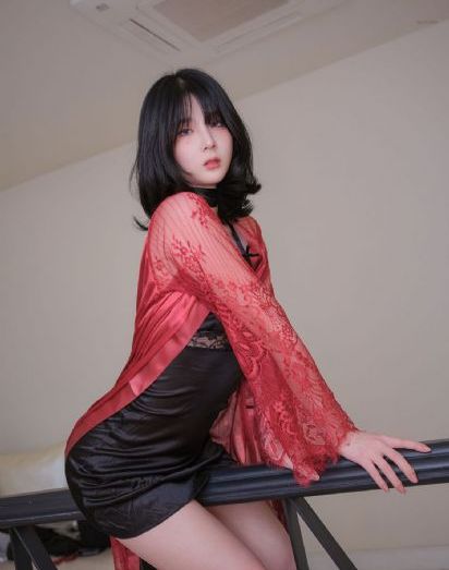 国产精品自在欧美一区_BD高清完整电影