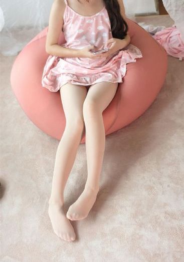 国产乐伐替尼价格_90分钟完整视频视频大全