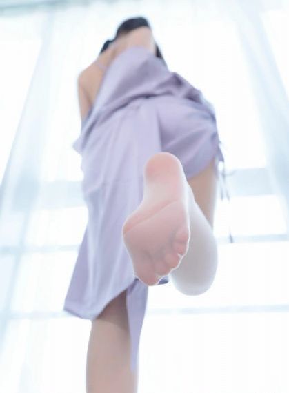 日本免费观看视频_高清在线播放观看