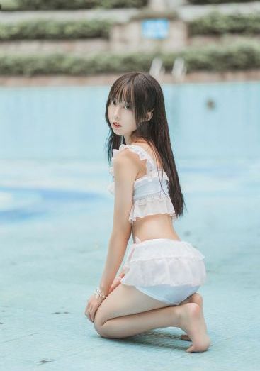 日韩pron_720超清免费观看