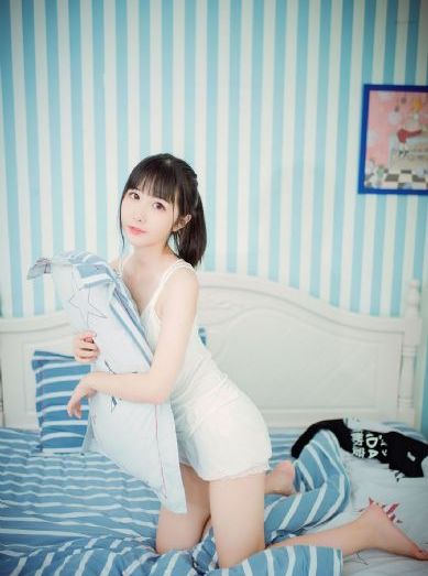 99er视频精品免费观看_手机免费播放动漫